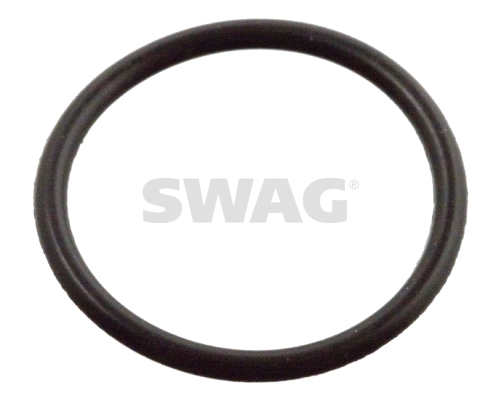 Tesniaci krúżok drżiaka trysky SWAG